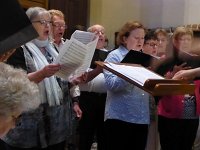 Chorale Folschette 5.6.2016 097